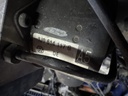 Centralita abs - Seat Leon I (1M) (1.8 20V (125 cv) Automatico)