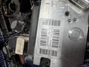 Centralita abs - Peugeot 407 (2.0 HDi (150 cv))