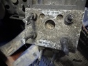 Centralita abs - Citroen Xsara Picasso (N68) (1.6 (95 cv))