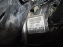 Centralita abs - Citroen C3 I (Fase I, 2002) (1.4i (73 cv) Automatico)