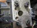 Centralita abs - Citroen Xsara (N1) (1.6 i 16V (109 cv) Automatico)