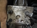 Centralita abs - Audi A4 (B6 8E) (1.8 T (163 cv))