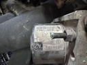 Centralita abs - Seat Leon I (1M) (1.8 20V (125 cv))