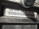 Centralita abs - Peugeot 407 (2.0 HDi (150 cv))