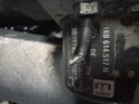 Centralita abs - Volkswagen Golf V (1.4 TSI (122 cv) DSG)