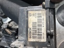 Centralita abs - Citroen Xsara (N1) (1.8 i (90 cv))