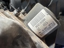 Centralita abs - Peugeot 206 (1.6 16V (109 cv) Automatico)