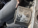 Centralita abs - Opel Astra H (1.4i 16V (90 cv) Automatico)