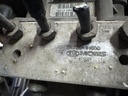 Centralita abs - Kia Cee'd (1.6D 16V (128 cv) Automatico)