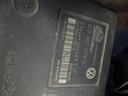 Centralita abs - Seat Leon II (1P) (1.6 TDI (90 cv))