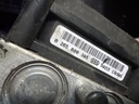 Centralita abs - Peugeot 307 (2.0 (137 cv))