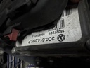Centralita abs - Volkswagen Passat Variant (B6) (1.6i 16V FSI (115 cv))