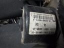 Centralita abs - Ford Fiesta IV - V (1.3 i (50 cv))