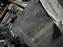 Centralita abs - Ford Fiesta VI (1.4 16V (80 cv))