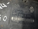 Centralita abs - Renault Laguna II (1.8 16 V (BG06, BG0M) (116 cv))