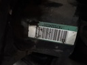 Centralita abs - Peugeot 407 (2.0 HDi (136 cv))