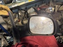 Retrovisor derecho - Chrysler Voyager III (2.4 (151cv))