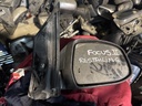 Retrovisor derecho - Ford Focus II Hatchback (1.6 Duratec 16V (100 cv) Automatico)