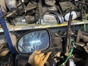 Centralita abs - Citroen C5 I (Fase I, 2000) (2.0 HDi (110 cv) Automatico)