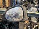 Retrovisor izquierdo - Peugeot 207 (1.4 i 16V (90 cv) Automatico)