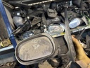 Retrovisor izquierdo - Renault Clio II (1.2 i 16V (75 cv))