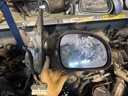 Retrovisor derecho - Peugeot 406 (8) (1.9 TD (90 cv))