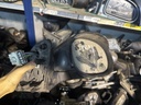 Retrovisor derecho - Citroen Xsara Picasso (N68) (1.6 (110 cv))