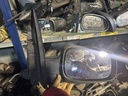 Retrovisor derecho - Renault Megane II (1.5 dCi (101 cv) Automatico)