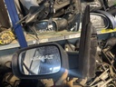 Retrovisor izquierdo - Renault Megane II (1.5 dCi (101 cv) Automatico)