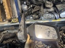 Retrovisor derecho - Opel Astra G (1.6 (75 cv))