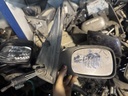 Retrovisor derecho - Peugeot 306 (7B) (1.8 ST (101 cv))