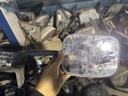 Retrovisor derecho - Citroen C15 (VD-_) (1.1 i (60 cv))