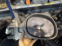Retrovisor derecho - Citroen Xsara Picasso (N68) (1.6 (88 cv))