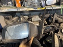 Retrovisor izquierdo - Opel Astra G (1.6 (75 cv))