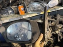 Retrovisor izquierdo - Peugeot 406 (8) (1.9 TD (90 cv))