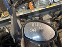 Retrovisor derecho - Alfa Romeo 147 (Version 2004) 3-Puertas (1.9 JTD (120 cv))
