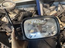 Retrovisor derecho - Volkswagen Passat Variant (B5) (1.8 T 20V (150 cv))