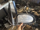 Retrovisor derecho - Ford Focus Hatchback I (1.8 DI (75 cv))