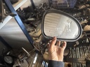 Retrovisor derecho - Daewoo Matiz (KLYA) (0.8 i (52 cv)) (1999)