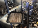 Retrovisor izquierdo - Ford Tourneo Connect (1.8 i 16V (115 cv))