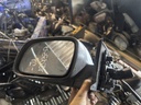 Retrovisor izquierdo - Peugeot 307 (1.6 HDi (90))