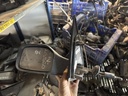 Retrovisor izquierdo - Peugeot 106 I (1A/C) (1.3 (98 cv))