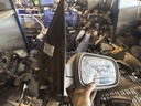 Retrovisor derecho - Ford Fiesta VI (1.4 16V (80 cv))