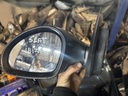 Retrovisor izquierdo - Seat Ibiza III (1.4 16V (75 cv))