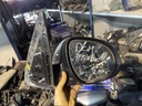 Retrovisor derecho - Hyundai i30 (1.6 CRDi (90cv))