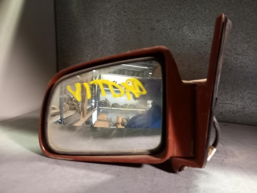 [10230738317774] Retrovisor izquierdo - Suzuki Vitara (ET) (HDI (SE 420HDI) (87 cv)) (1993)