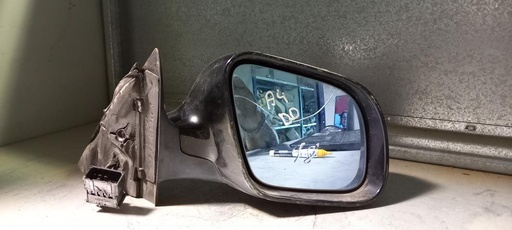 [10271128034530] Retrovisor derecho - Audi A4 (B5) (1.9 TDI (90 cv)) (1998)