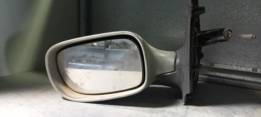 [10281021552607] Retrovisor izquierdo - Tata Indica (1.4 i (85 cv))