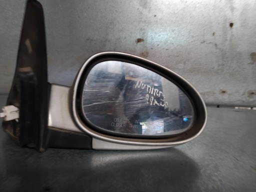 [11040920331790] Retrovisor derecho - Daewoo Nubira (KLAJ) (2.0 16V (133 cv)) (1999)