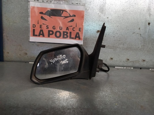 [11050930064773] Retrovisor izquierdo - Ford Mondeo II Hatchback (2.0 16V (145 cv)) (2005)